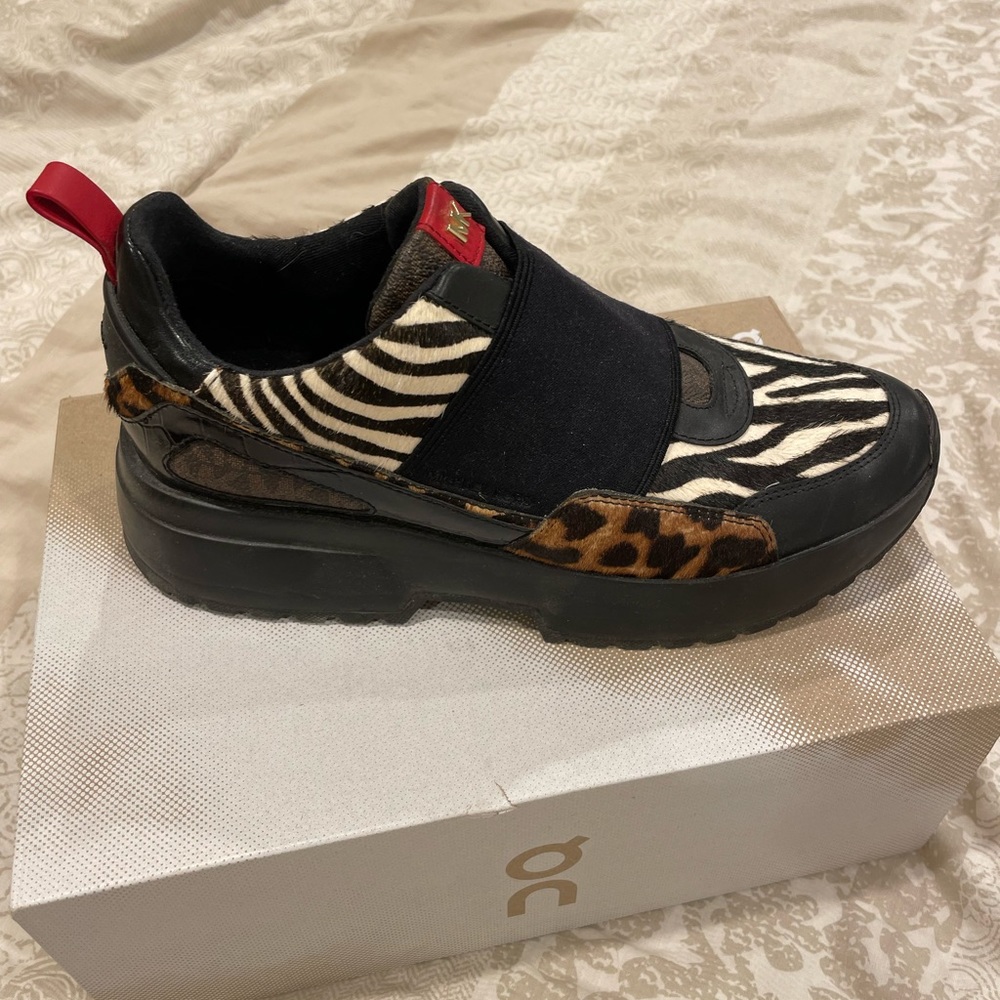 Micheal kors shoes